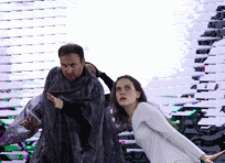 25. Decent into Darkness (FS2022) 04.jpg